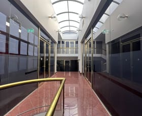 Offices commercial property for lease at Unit 6B/51-57 Northbourne Avenue Canberra ACT 2601