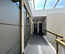 Offices commercial property for lease at Unit 6B/51-57 Northbourne Avenue Canberra ACT 2601