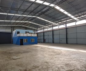 Factory, Warehouse & Industrial commercial property for lease at 14 Loone Lane Spreyton TAS 7310
