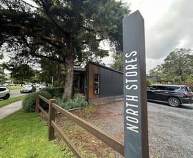 Shop & Retail commercial property for lease at Shop/46-48 Main Street Tamborine Mountain QLD 4272