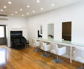 Shop & Retail commercial property for lease at Level 1/389 Chapel Street South Yarra VIC 3141