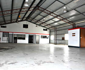 Factory, Warehouse & Industrial commercial property for lease at 2/322 South Pine Road Brendale QLD 4500