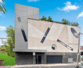 Offices commercial property for lease at 1.02/17-19 Yarra Street Abbotsford VIC 3067