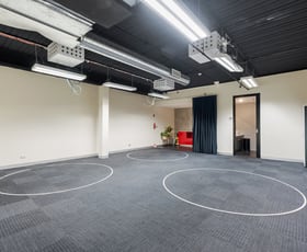 Offices commercial property for lease at 1.02/17-19 Yarra Street Abbotsford VIC 3067