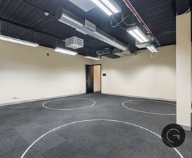 Offices commercial property for lease at 1.02/17-19 Yarra Street Abbotsford VIC 3067