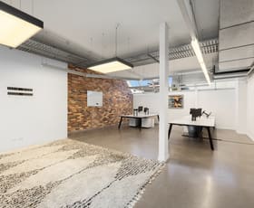 Offices commercial property for lease at 201/120 Bourke Street Darlinghurst NSW 2010