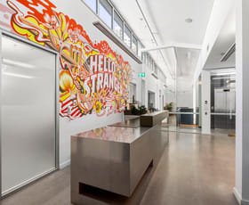 Offices commercial property for lease at 201/120 Bourke Street Darlinghurst NSW 2010