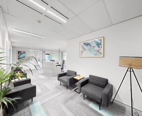 Offices commercial property for lease at 87 Wickham Tce Brisbane City QLD 4000