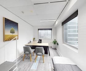 Offices commercial property for lease at 87 Wickham Tce Brisbane City QLD 4000