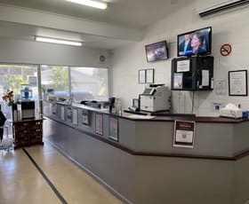 Shop & Retail commercial property for lease at 5-7/114 Hoare Street Manunda QLD 4870