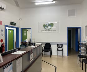 Shop & Retail commercial property for lease at 5-7/114 Hoare Street Manunda QLD 4870