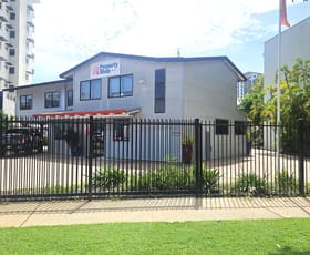 Offices commercial property for lease at 3 Shepherd St Darwin City NT 0800