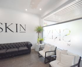 Shop & Retail commercial property for lease at 145 High Street Wodonga VIC 3690