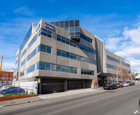 Offices commercial property for lease at Ground/100 Melville Street Hobart TAS 7000