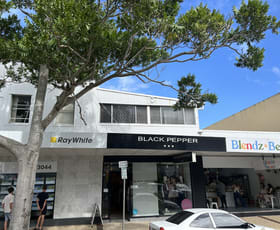 Offices commercial property for lease at 1/56 Clarence Street Port Macquarie NSW 2444
