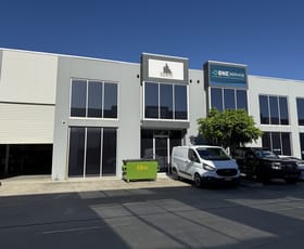 Other commercial property for lease at 23/28 Burnside Road Ormeau QLD 4208