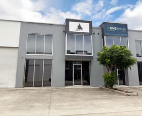 Other commercial property for lease at 23/28 Burnside Road Ormeau QLD 4208