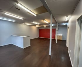 Offices commercial property for lease at 2/2 Wedge Street Port Hedland WA 6721