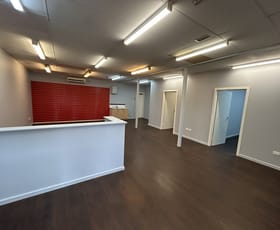 Offices commercial property for lease at 2/2 Wedge Street Port Hedland WA 6721