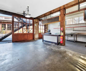 Shop & Retail commercial property for lease at 13/43-53 Bridge Street Stanmore NSW 2048