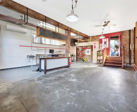 Shop & Retail commercial property for lease at 13/43-53 Bridge Street Stanmore NSW 2048
