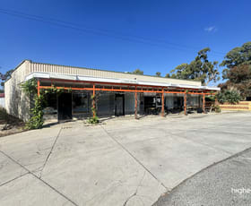 Shop & Retail commercial property for lease at 38 Briar Road Felixstow SA 5070