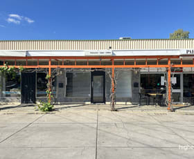 Shop & Retail commercial property for lease at 38 Briar Road Felixstow SA 5070