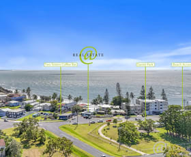 Hotel, Motel, Pub & Leisure commercial property for lease at 31 Livingstone Lane Cooee Bay QLD 4703