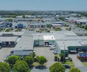 Factory, Warehouse & Industrial commercial property for lease at 3/13 Main Drive Warana QLD 4575