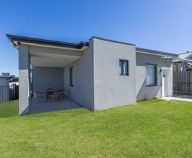 Medical / Consulting commercial property for lease at 21 Glenroy street Thornton NSW 2322