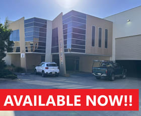 Factory, Warehouse & Industrial commercial property for sale at 7/7 Lakewood Boulevard Carrum Downs VIC 3201