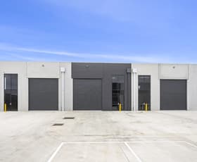 Other commercial property for lease at 13-15 Baxter Road North Geelong VIC 3215