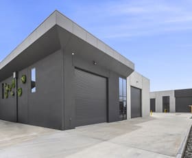 Other commercial property for lease at 13-15 Baxter Road North Geelong VIC 3215