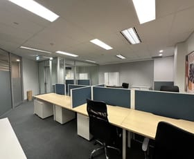 Offices commercial property for lease at Level 2 Suite 2.32/4 Ilya Ave Erina NSW 2250