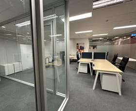 Offices commercial property for lease at Level 2 Suite 2.32/4 Ilya Ave Erina NSW 2250