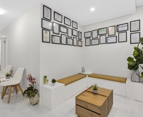 Shop & Retail commercial property for lease at Dee Why NSW 2099