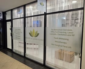Shop & Retail commercial property for lease at Dee Why NSW 2099