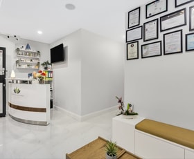 Shop & Retail commercial property for lease at Dee Why NSW 2099