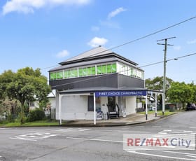 Offices commercial property for lease at Level 1/22 Juliette Street Annerley QLD 4103