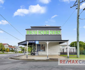 Offices commercial property for lease at Level 1/22 Juliette Street Annerley QLD 4103