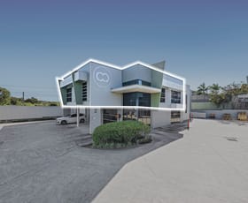 Offices commercial property for lease at 2A/53 Southgate Ave Cannon Hill QLD 4170