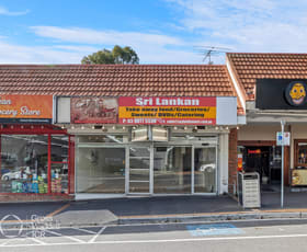 Shop & Retail commercial property for lease at 41 Mahoneys Road Forest Hill VIC 3131