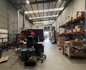 Factory, Warehouse & Industrial commercial property for lease at 1-5 Rocklea Dr Port Melbourne VIC 3207