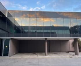 Factory, Warehouse & Industrial commercial property for lease at 1-5 Rocklea Dr Port Melbourne VIC 3207