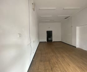 Shop & Retail commercial property for lease at 236 Kensington Rd Marryatville SA 5068