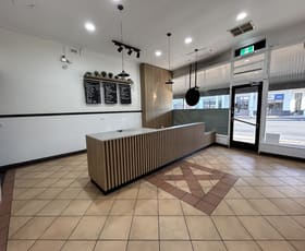 Shop & Retail commercial property for lease at 236 Kensington Rd Marryatville SA 5068