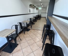 Shop & Retail commercial property for lease at 236 Kensington Rd Marryatville SA 5068