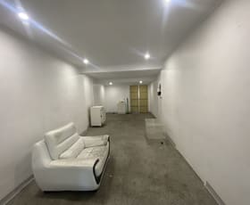 Shop & Retail commercial property for lease at 236 Kensington Rd Marryatville SA 5068 Shop & Retail commercial property for lease at 236 Kensington Rd Marryatville SA 5068