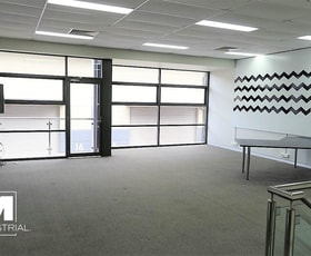 Factory, Warehouse & Industrial commercial property for lease at 2/20 St Albans Road Kingsgrove NSW 2208