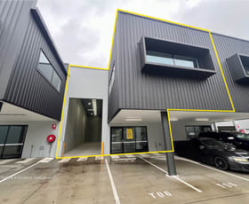 Factory, Warehouse & Industrial commercial property for lease at 6/15 King Court North Lakes QLD 4509